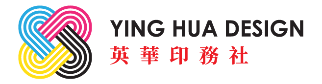 Ying Hua Design