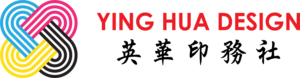Ying Hua Design