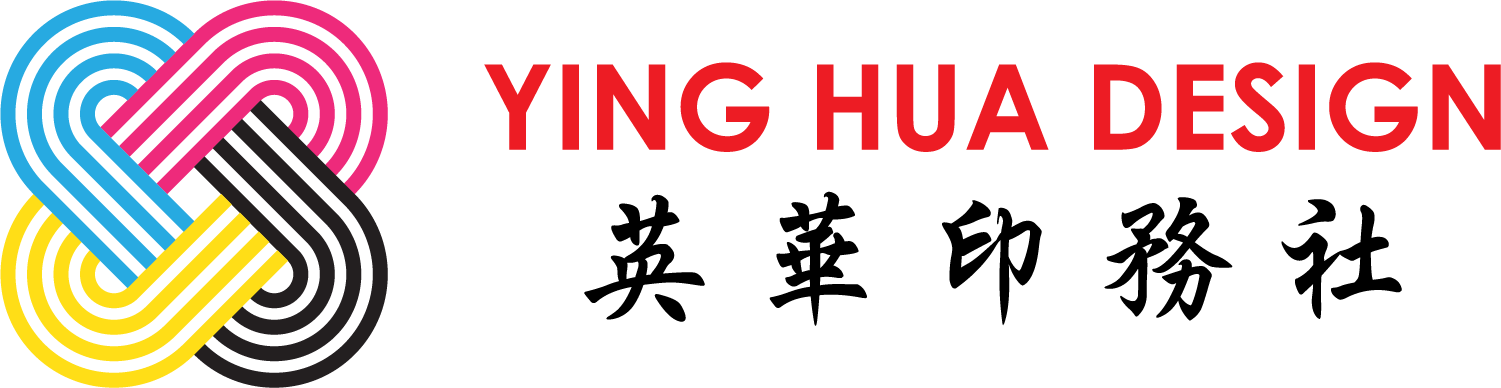 Ying Hua Design