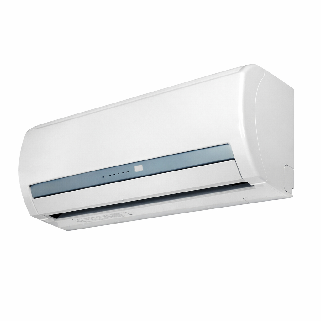 Air Conditioning