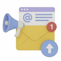 notifications